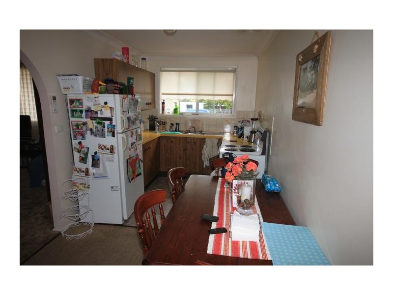 1/168 Carthage Street, Tamworth NSW 2340