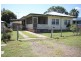 4 Edith Street, Tamworth NSW 2340