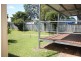 4 Edith Street, Tamworth NSW 2340