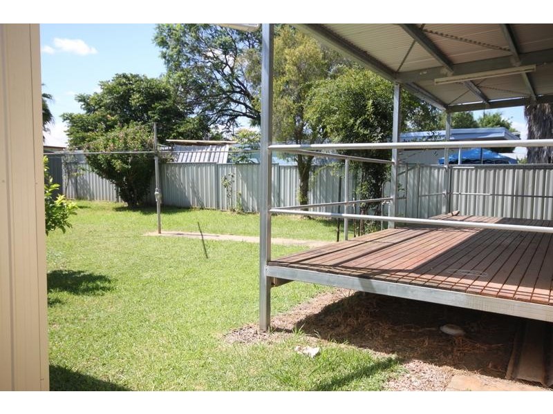4 Edith Street, Tamworth NSW 2340