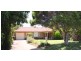 11 Wayamba Close, Tamworth NSW 2340