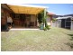11 Wayamba Close, Tamworth NSW 2340