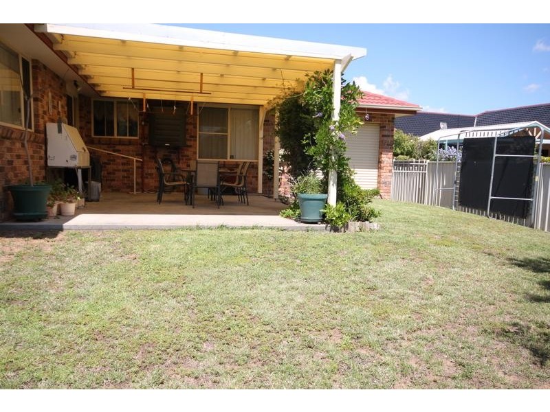 11 Wayamba Close, Tamworth NSW 2340