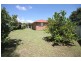 11 Wayamba Close, Tamworth NSW 2340