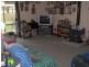 109 Tilmunda Road, Tamworth NSW 2340