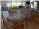 109 Tilmunda Road, Tamworth NSW 2340