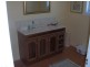 109 Tilmunda Road, Tamworth NSW 2340