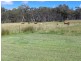 109 Tilmunda Road, Tamworth NSW 2340