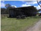 109 Tilmunda Road, Tamworth NSW 2340