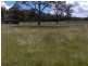 109 Tilmunda Road, Tamworth NSW 2340
