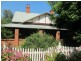 63 Upper Street, Tamworth NSW 2340