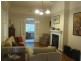 63 Upper Street, Tamworth NSW 2340