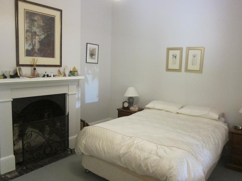 63 Upper Street, Tamworth NSW 2340
