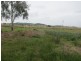 92 Attunga Street, Attunga NSW 2345
