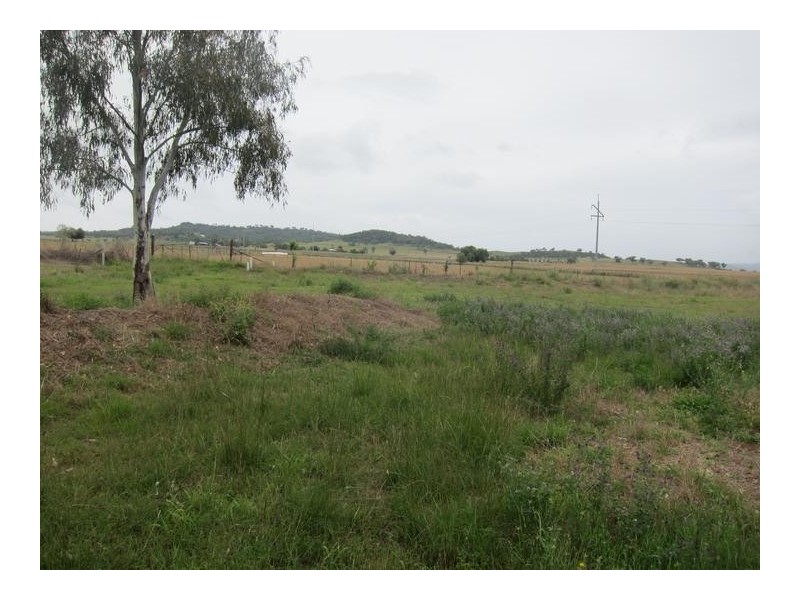 92 Attunga Street, Attunga NSW 2345