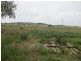 92 Attunga Street, Attunga NSW 2345