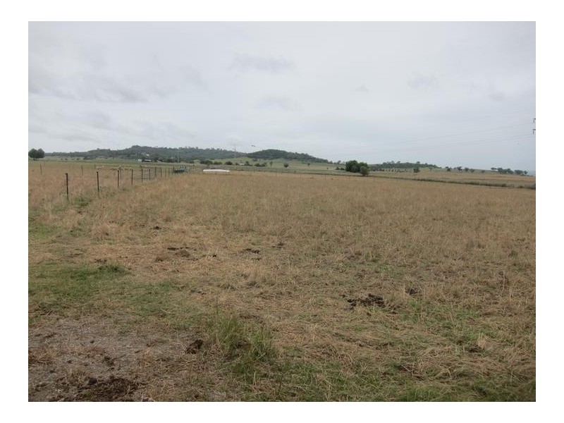 92 Attunga Street, Attunga NSW 2345