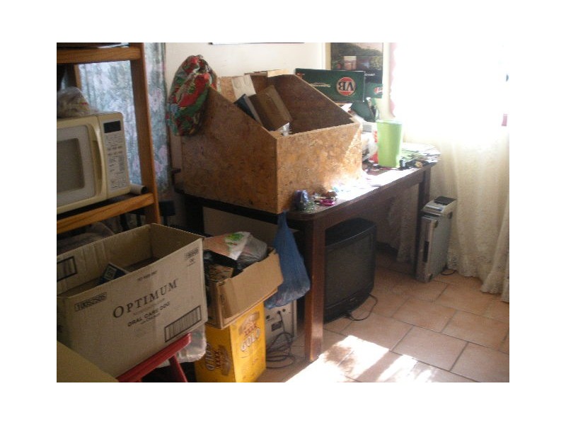 32 Cossa Street, Tamworth NSW 2340