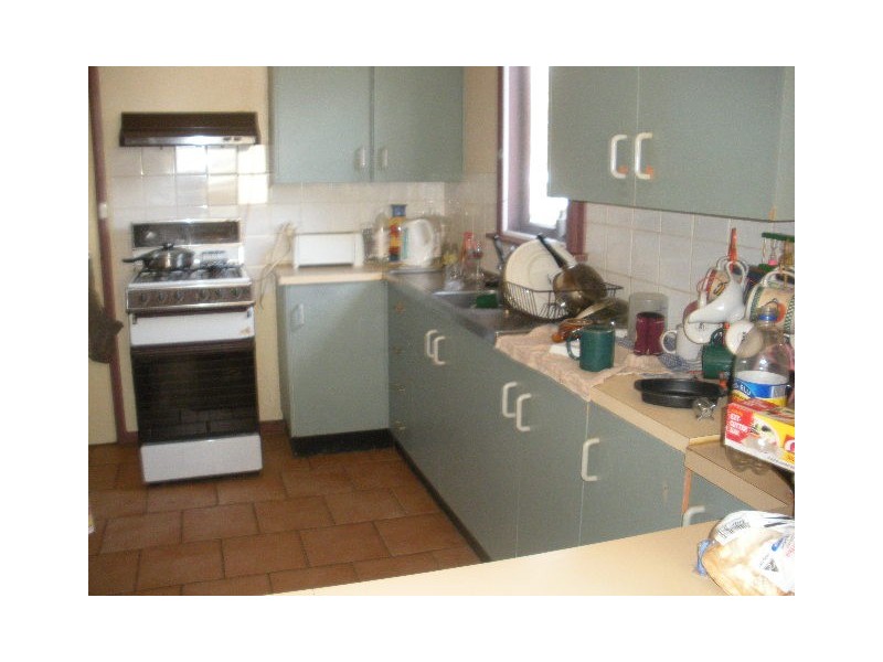 32 Cossa Street, Tamworth NSW 2340