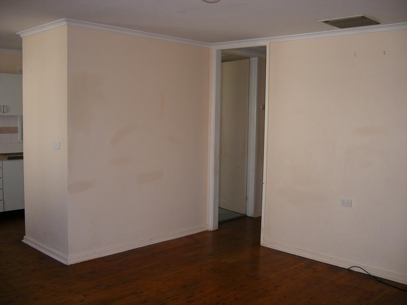 24 Sussex Street, Tamworth NSW 2340