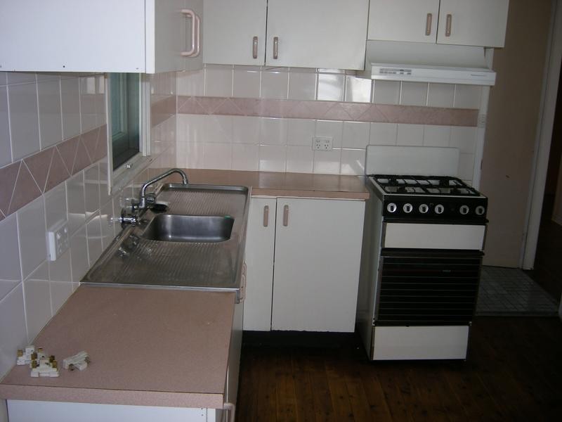 24 Sussex Street, Tamworth NSW 2340