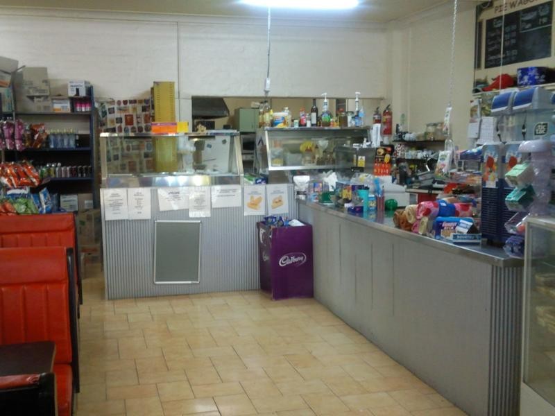 046 Single Street, Werris Creek NSW 2341