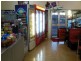 046 Single Street, Werris Creek NSW 2341