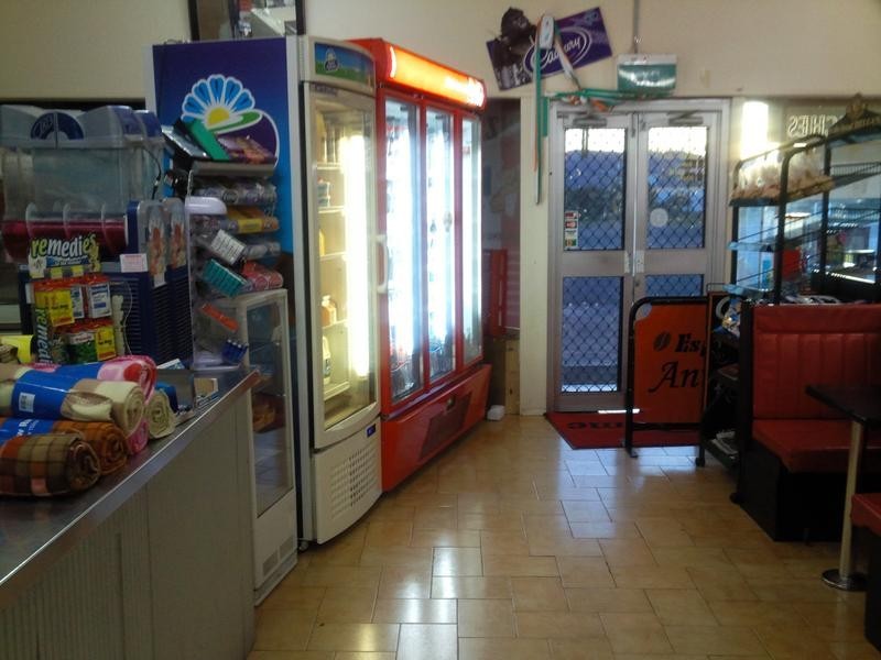 046 Single Street, Werris Creek NSW 2341