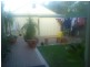 046 Single Street, Werris Creek NSW 2341