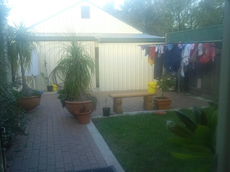 046 Single Street, Werris Creek NSW 2341