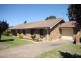 16 Kurrajong, Tamworth NSW 2340
