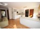 16 Kurrajong, Tamworth NSW 2340