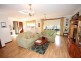 16 Kurrajong, Tamworth NSW 2340