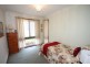 16 Kurrajong, Tamworth NSW 2340
