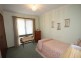 16 Kurrajong, Tamworth NSW 2340