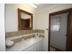 16 Kurrajong, Tamworth NSW 2340