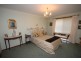 16 Kurrajong, Tamworth NSW 2340