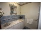 16 Kurrajong, Tamworth NSW 2340