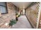 16 Kurrajong, Tamworth NSW 2340