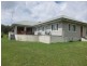 Tamworth NSW 2340