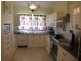Tamworth NSW 2340