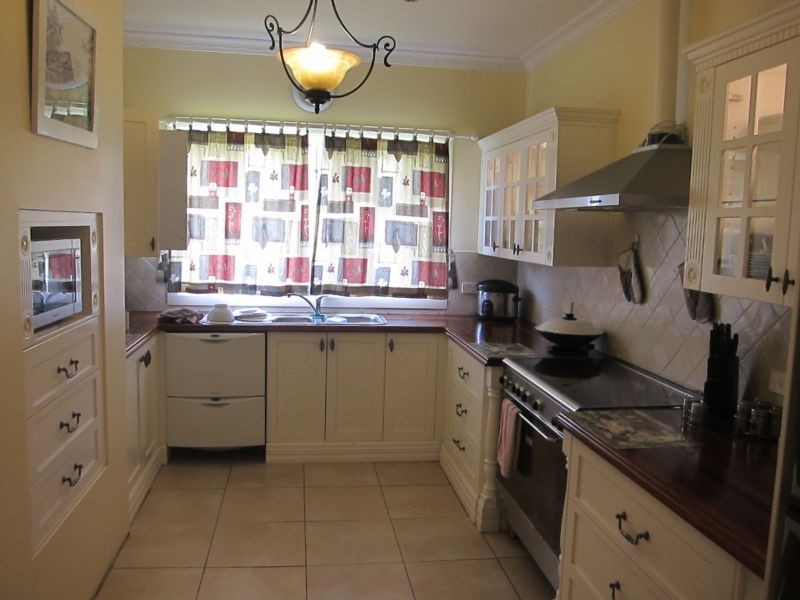 Tamworth NSW 2340