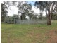 Tamworth NSW 2340