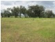 Tamworth NSW 2340
