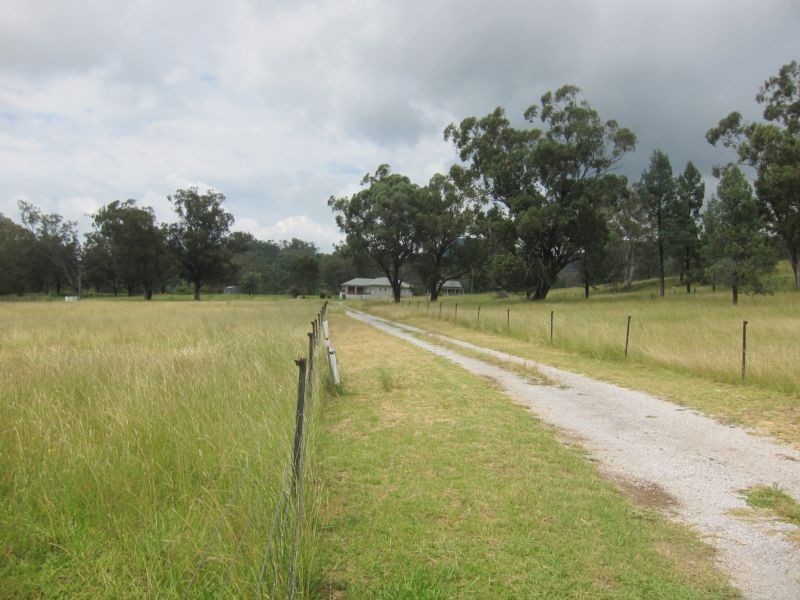 Tamworth NSW 2340
