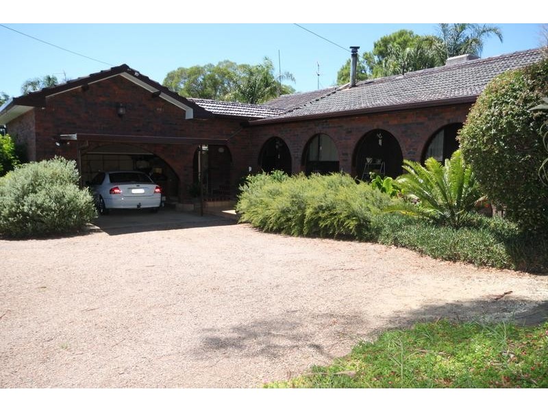 4 Egret Place, Calala, Tamworth NSW 2340