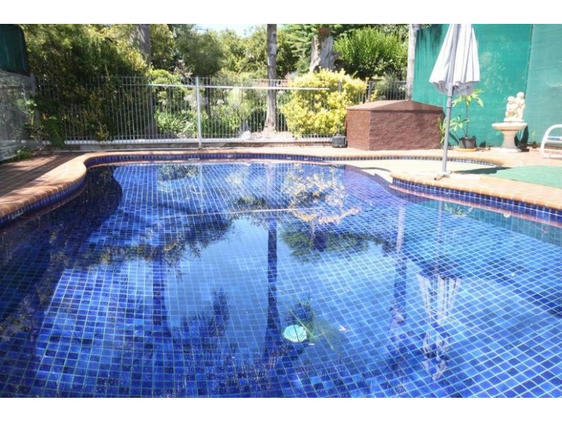 4 Egret Place, Calala, Tamworth NSW 2340