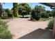 4 Egret Place, Calala, Tamworth NSW 2340