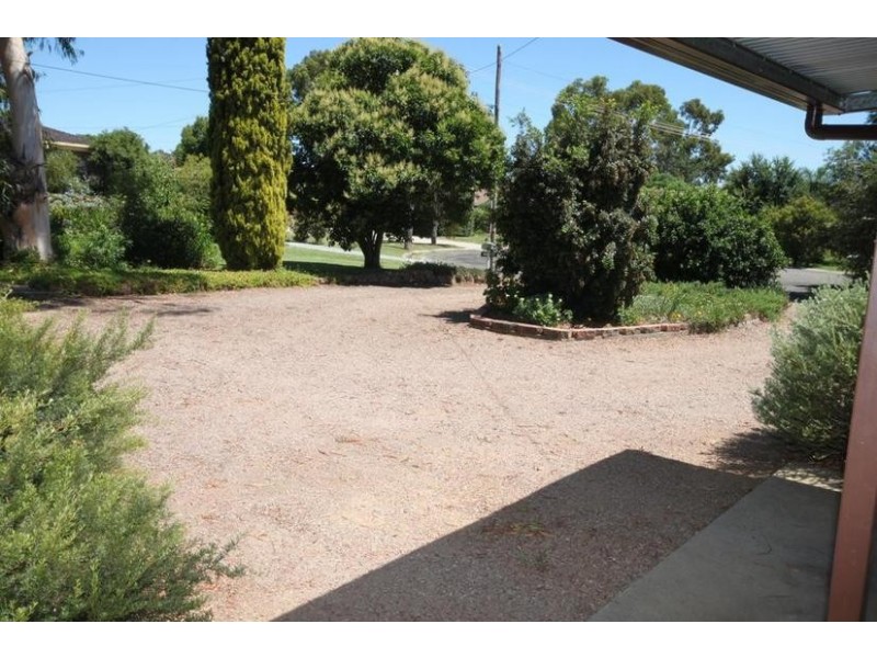 4 Egret Place, Calala, Tamworth NSW 2340