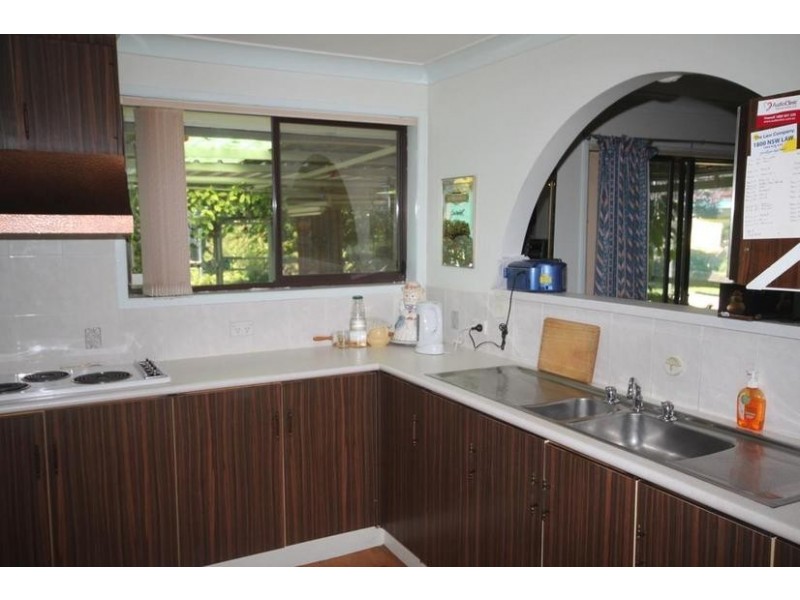 4 Egret Place, Calala, Tamworth NSW 2340